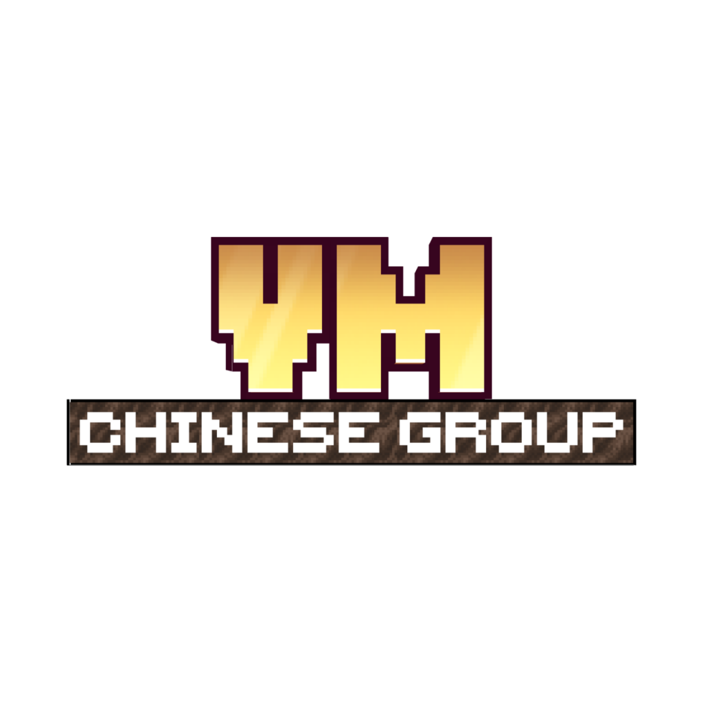 VM Translation Group